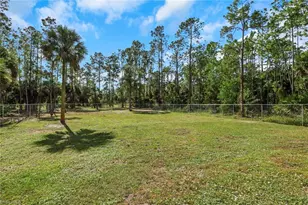 3736 10th Ave SE, Naples, FL 34117 - Photo 25