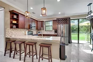 3736 10th Ave SE, Naples, FL 34117 - Photo 7