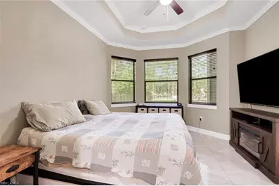 3736 10th Ave SE, Naples, FL 34117 - Photo 13