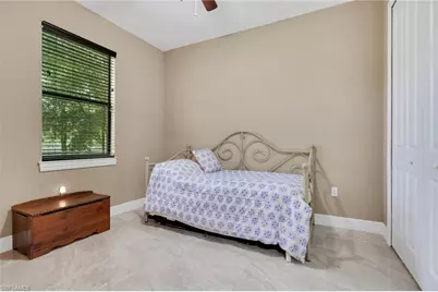3736 10th Ave SE, Naples, FL 34117 - Photo 21