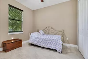 3736 10th Ave SE, Naples, FL 34117 - Photo 21