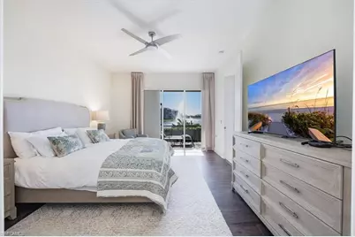 730 Regency Reserve Cir #2802, Naples, FL 34119 - Photo 9