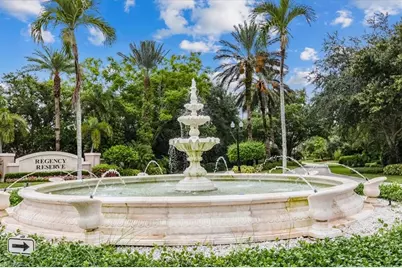 730 Regency Reserve Cir #2802, Naples, FL 34119 - Photo 21