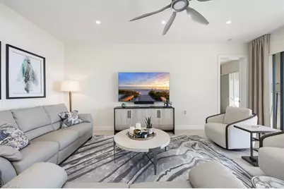 730 Regency Reserve Cir #2802, Naples, FL 34119 - Photo 5