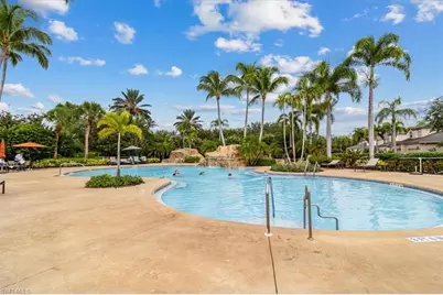 730 Regency Reserve Cir #2802, Naples, FL 34119 - Photo 17