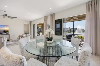 730 Regency Reserve Cir #2802, Naples, FL 34119 - Photo 7