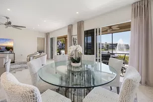 730 Regency Reserve Cir, Naples, FL 34119 - Photo 7