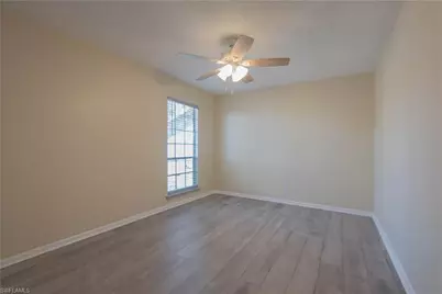 3257 Royal Canadian Trce Trce #2, Fort Myers, FL 33907 - Photo 9