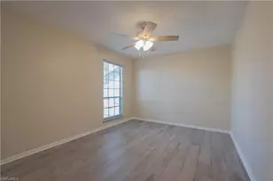 3257 Royal Canadian Trce Trace, Fort Myers, FL 33907 - Photo 9