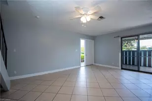 3257 Royal Canadian Trce Trace, Fort Myers, FL 33907 - Photo 1