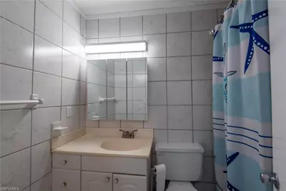 3257 Royal Canadian Trce Trce #2, Fort Myers, FL 33907 - Photo 11