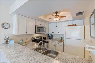 621 SE 15th St, Cape Coral, FL 33990 - Photo 19