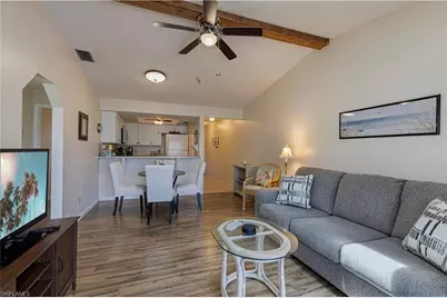 621 SE 15th St #116, Cape Coral, FL 33990 - Photo 17