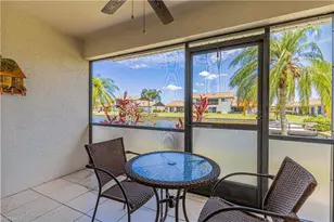 621 SE 15th St, Cape Coral, FL 33990 - Photo 21