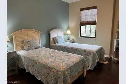 9065 Albion Ln N #4903, Naples, FL 34113 - Photo 13