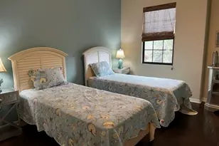 9065 Albion Ln N, Naples, FL 34113 - Photo 13