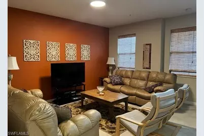 9065 Albion Ln N #4903, Naples, FL 34113 - Photo 3