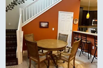 9065 Albion Ln N #4903, Naples, FL 34113 - Photo 5