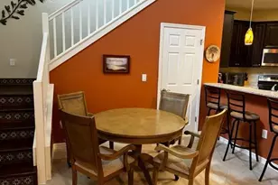 9065 Albion Ln N, Naples, FL 34113 - Photo 5