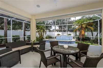 1511 Whispering Oaks Cir, Naples, FL 34110 - Photo 21