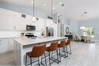 1511 Whispering Oaks Cir, Naples, FL 34110 - Photo 1