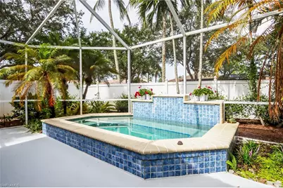 1511 Whispering Oaks Cir, Naples, FL 34110 - Photo 19