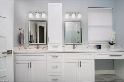 1511 Whispering Oaks Cir, Naples, FL 34110 - Photo 13