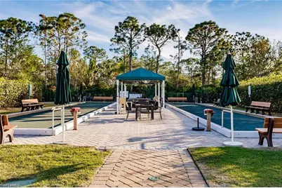 1511 Whispering Oaks Cir, Naples, FL 34110 - Photo 27