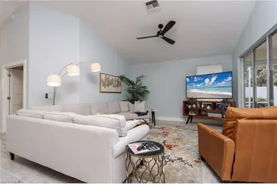 1511 Whispering Oaks Cir, Naples, FL 34110 - Photo 7