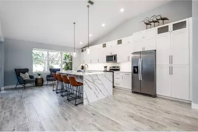 1511 Whispering Oaks Cir, Naples, FL 34110 - Photo 3