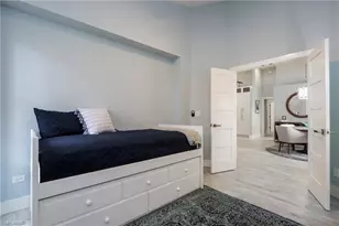 1511 Whispering Oaks Cir, Naples, FL 34110 - Photo 15