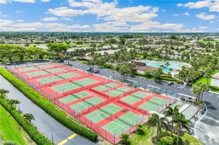 4021 Ice Castle Way, Naples, FL 34112 - Photo 21