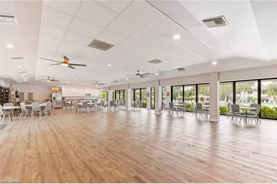 4021 Ice Castle Way #4, Naples, FL 34112 - Photo 19