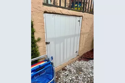 4021 Ice Castle Way #4, Naples, FL 34112 - Photo 17