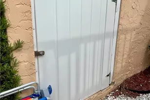 4021 Ice Castle Way, Naples, FL 34112 - Photo 17