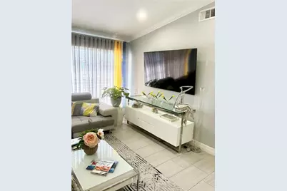 4021 Ice Castle Way #4, Naples, FL 34112 - Photo 3