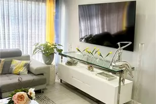 4021 Ice Castle Way, Naples, FL 34112 - Photo 3