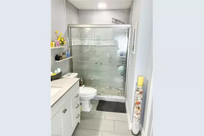 4021 Ice Castle Way #4, Naples, FL 34112 - Photo 11