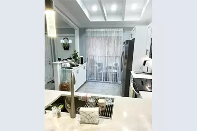 4021 Ice Castle Way #4, Naples, FL 34112 - Photo 7