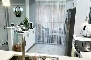 4021 Ice Castle Way, Naples, FL 34112 - Photo 7