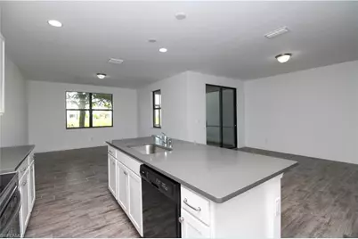 26471 Bonita Fairways Blvd, Bonita Springs, FL 34135 - Photo 21