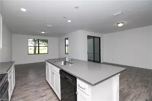 26471 Bonita Fairways Blvd, Bonita Springs, FL 34135 - Photo 21