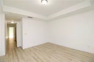 26471 Bonita Fairways Blvd, Bonita Springs, FL 34135 - Photo 43