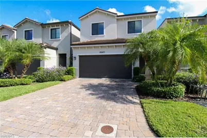 26471 Bonita Fairways Blvd, Bonita Springs, FL 34135 - Photo 1
