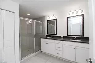 26471 Bonita Fairways Blvd, Bonita Springs, FL 34135 - Photo 39