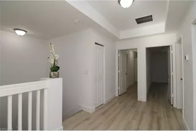 26471 Bonita Fairways Blvd, Bonita Springs, FL 34135 - Photo 27