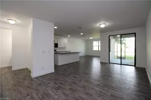 26471 Bonita Fairways Blvd, Bonita Springs, FL 34135 - Photo 11