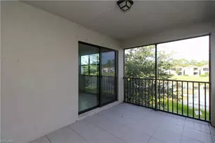 26471 Bonita Fairways Blvd, Bonita Springs, FL 34135 - Photo 25