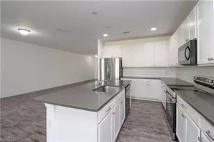 26471 Bonita Fairways Blvd, Bonita Springs, FL 34135 - Photo 19