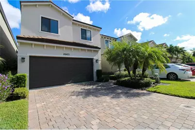26471 Bonita Fairways Blvd, Bonita Springs, FL 34135 - Photo 3